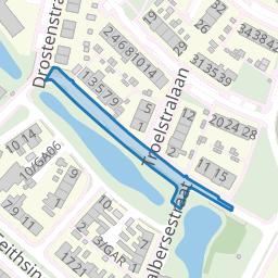 Perceel CVD00-G-3347