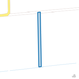 Perceel CVD00-G-3374