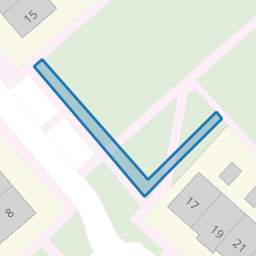 Perceel CVD00-G-3386