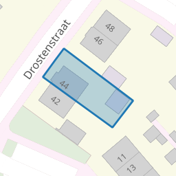 Perceel CVD00-G-3412