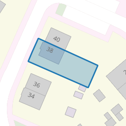 Perceel CVD00-G-3415