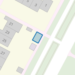 Perceel CVD00-G-3418