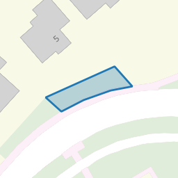 Perceel CVD00-G-3433