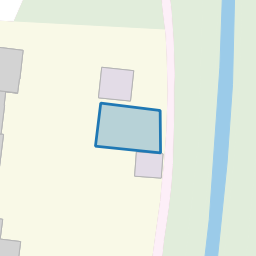 Perceel CVD00-G-3436