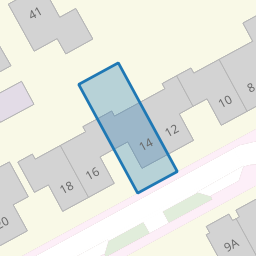 Perceel CVD00-G-3454