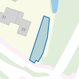 Perceel CVD00-G-3457