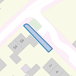 Perceel CVD00-G-3461