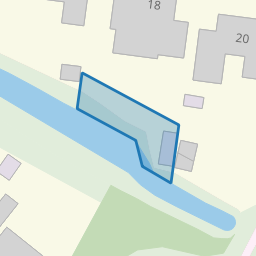 Perceel CVD00-G-3487