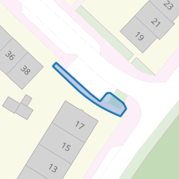 Perceel CVD00-G-3494