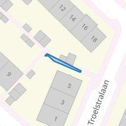 Perceel CVD00-G-3525