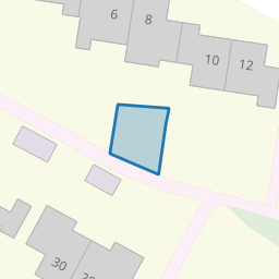 Perceel CVD00-G-3567