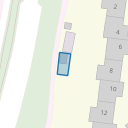 Perceel CVD00-G-3581