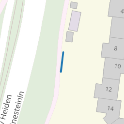 Perceel CVD00-G-3585