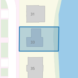 Perceel CVD00-G-3604