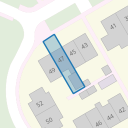 Perceel CVD00-G-3609