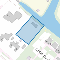 Perceel CVD00-G-3629