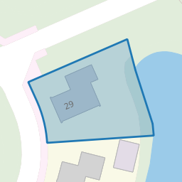 Perceel CVD00-G-3638