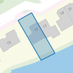 Perceel CVD00-G-3645