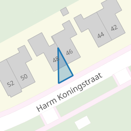 Perceel CVD00-G-3699