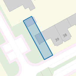 Perceel CVD00-G-3710