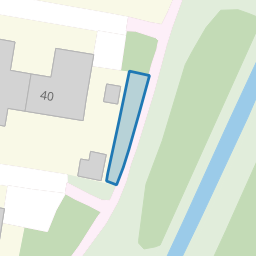 Perceel CVD00-G-3722