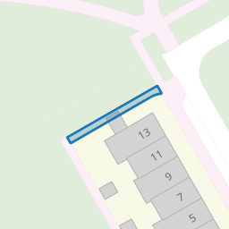 Perceel CVD00-G-3743