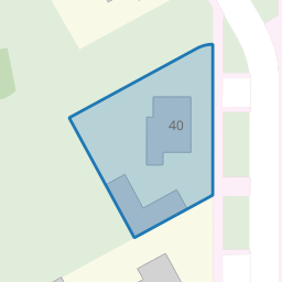 Perceel CVD00-G-3788