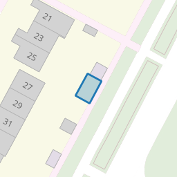 Perceel CVD00-G-3793