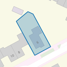 Perceel CVD00-G-3794