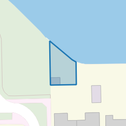 Perceel CVD00-G-3808