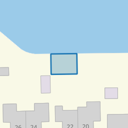 Perceel CVD00-G-3810