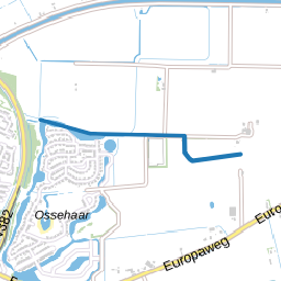 Perceel CVD00-G-3828