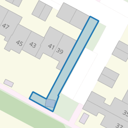 Perceel CVD00-G-3839