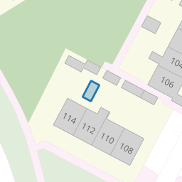 Perceel CVD00-G-3843