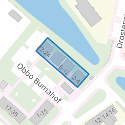 Perceel CVD00-G-3850