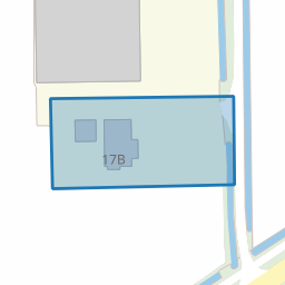 Perceel CVD00-G-3855