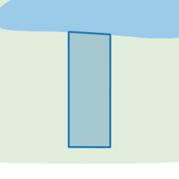 Perceel CVD00-G-3875