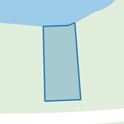 Perceel CVD00-G-3877