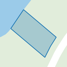 Perceel CVD00-G-3880