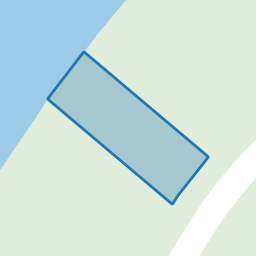 Perceel CVD00-G-3881