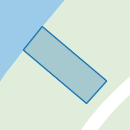 Perceel CVD00-G-3882