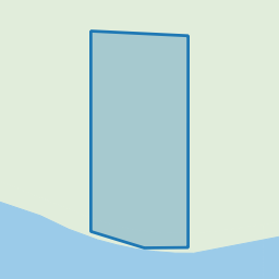 Perceel CVD00-G-3885