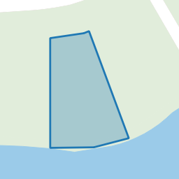 Perceel CVD00-G-3891