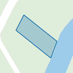 Perceel CVD00-G-3894