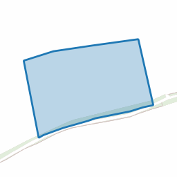 Perceel CVD00-H-61