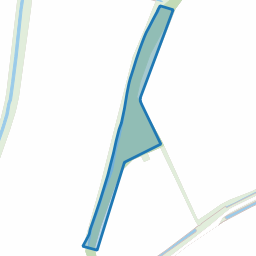 Perceel CVD00-H-685