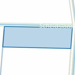 Perceel CVD00-H-742