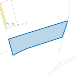 Perceel CVD00-H-820