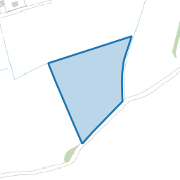 Perceel CVD00-H-822