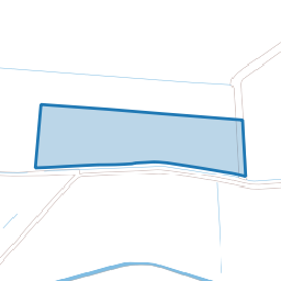 Perceel CVD00-H-825